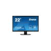Iiyama ProLite E2282HD-1
