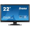 Iiyama ProLite E2282HS-1
