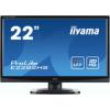 Iiyama ProLite E2282HS-GB1