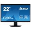 Iiyama ProLite E2282HV-1