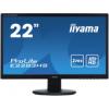Iiyama ProLite E2283HS-B1