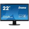 Iiyama ProLite E2283HS