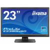 Iiyama ProLite E2380HSD-1