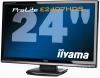 Iiyama ProLite E2407HDSD-1