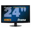 Iiyama ProLite E2410HDS-1