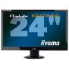 Iiyama ProLite E2472HDD-1