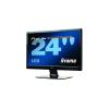 Iiyama ProLite E2473HDS-1