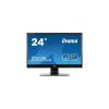 Iiyama ProLite E2473HS-1