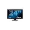 Iiyama ProLite E2475HDS-1