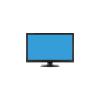 Iiyama ProLite E2480HS-1