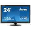 Iiyama ProLite E2480HS-2