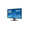 Iiyama ProLite E2481HS-1