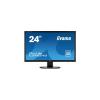 Iiyama ProLite E2482HD-1