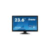 Iiyama ProLite E2482HS-1