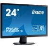 Iiyama ProLite E2482HS-B1