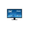 Iiyama ProLite E2483HS-1