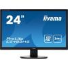 Iiyama ProLite E2483HS-B1