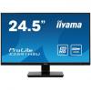Iiyama ProLite (E2591HSU-B1)
