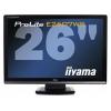 Iiyama ProLite E2607WS