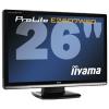 Iiyama ProLite E2607WSD-1