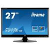 Iiyama ProLite E2773HS-1