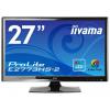 Iiyama ProLite E2773HS-2