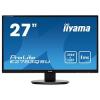 Iiyama ProLite E2783QSU-1