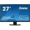 Iiyama ProLite E2783QSU-B1