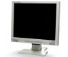 Iiyama ProLite E380S