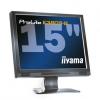 Iiyama ProLite E383S