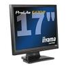 Iiyama ProLite E430-B