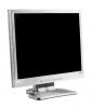 Iiyama ProLite E430