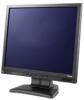 Iiyama ProLite E431