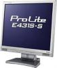 Iiyama ProLite E431S
