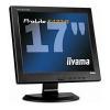 Iiyama ProLite E433B