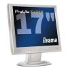 Iiyama ProLite E435