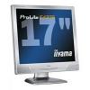 Iiyama ProLite E437S-S