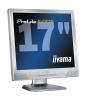Iiyama ProLite E437S
