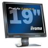 Iiyama ProLite E480S