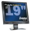 Iiyama ProLite E481S