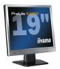 Iiyama ProLite E483S