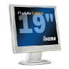 Iiyama ProLite E485S