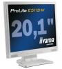 Iiyama ProLite E511S