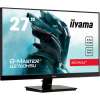 iiyama ProLite G2760HSU-B3