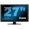 Iiyama ProLite G2773HS-1
