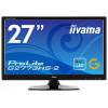 Iiyama ProLite G2773HS-2