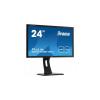 Iiyama ProLite GB2488HSU-1