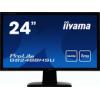 Iiyama ProLite GB2488HSU-B1