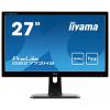 Iiyama ProLite GB2773HS-1