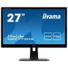 Iiyama ProLite GB2773HS-2